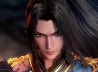 《元龙》剧情陷入争议，网文改动画“高开低走”会成为常态吗？