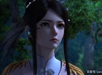 《元龙》这部动漫怎么莫名其妙地火了