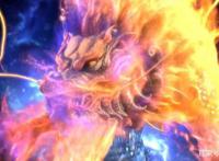 《元龙》这部动漫怎么莫名其妙地火了