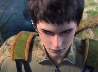 元龙15话预告：宋命阴谋被发现，时代变了，语音通话了解一下