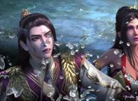 元龙15话预告：宋命阴谋被发现，时代变了，语音通话了解一下