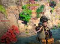 《元龙》这部国创动画开播大火，爽番到爆！