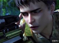 《元龙》这部国创动画开播大火，爽番到爆！