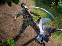 国产动漫：七月新作《元龙》，为何播放量，可以破亿？