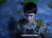 国产动漫：七月新作《元龙》，为何播放量，可以破亿？