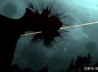 《元龙》以2.4亿播放量和375万追番量收官，见证国漫又一新方向