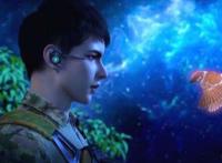 《元龙》动画魔改剧情实属无奈，很多剧情中影年年都不敢还原出来