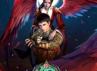 国产动漫《元龙》热播，B站开局四连击，这女主建模谁不喜欢？