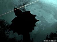 《元龙》第七话：小鲤鱼吞噬千幻毒蚺，第一次感觉反派有点惨！