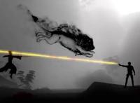 元龙，让人上头的一部国产动漫