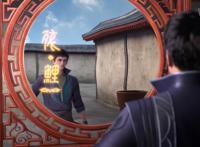 元龙，让人上头的一部国产动漫