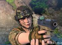 动漫《元龙》以黑马姿态强势上线！剧情爽爆上头，人物绝美！