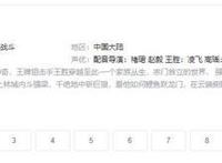 《元龙》第一季完结，国漫黑马为何引来争议？