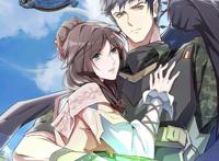 《元龙》第一季完结，国漫黑马为何引来争议？