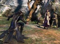 《元龙》第一季完结，国漫黑马为何引来争议？