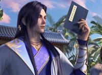 《元龙》第一季完结，国漫黑马为何引来争议？