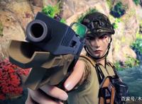 《元龙》：中国的龙傲天动画，行！