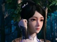 《元龙》：一部帅哥扎堆的动漫，来看看你pink谁吧