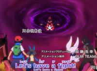 宝可梦旅途：闪焰王牌风评被害，网友更期待见到小智的路卡利欧！