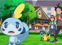 宝可梦旅途爆料130集完结，为何口碑这么差？第九代朱紫如何开始