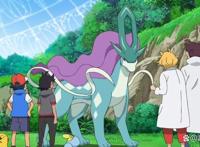 宝可梦旅途爆料130集完结，为何口碑这么差？第九代朱紫如何开始