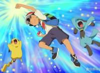 宝可梦旅途爆料130集完结，为何口碑这么差？第九代朱紫如何开始