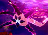 官宣！宝可梦旅途迎来新篇章，小智和王者丹帝联手对抗强敌！