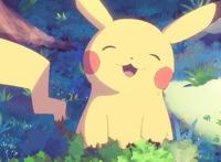 最新的《宝可梦》原创短篇引发热议，这才是真正的旅途动画？