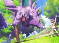 最新的《宝可梦》原创短篇引发热议，这才是真正的旅途动画？