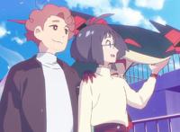 最新的《宝可梦》原创短篇引发热议，这才是真正的旅途动画？