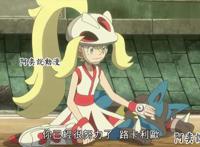 宝可梦旅途：官方后期需要这样做，才能挽救惨淡的收视率？