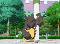 宝可梦旅途：小智这一季的精灵阵容，还会是六只吗？