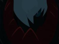 宝可梦旅途第74~75话：小光回归，美梦神受伤，达克莱伊被冤枉？