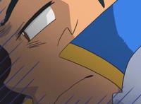 已成系列最差？《宝可梦旅途》再遭争议，全因“一球超人”