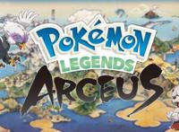 《宝可梦》奇闻趣事：神兽男达克多的出现意义，自由伸缩的飞腿郎