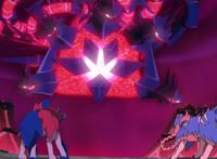 宝可梦旅途：“剑盾篇”完美收官，小豪解读的伽勒尔英雄传说成真