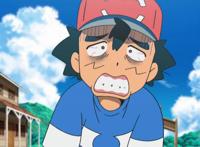 宝可梦旅途：小智提前退休的3点征兆，他真会淡出下一季动漫吗？