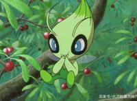 TV动画《宝可梦旅途》的新OP主题曲将在8月9日更换播出！