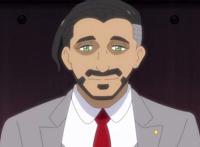 《宝可梦旅途》43集：洛兹野心将暴露，索妮娅为追丹帝用心良苦