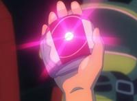 宝可梦旅途第42话预告：神兽篇来临，改档之后能挽回收视率吗？