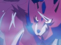 宝可梦旅途第42话预告：神兽篇来临，改档之后能挽回收视率吗？