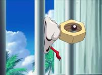 《神奇宝贝》旅途篇开播一周年，你对他们是什么印象