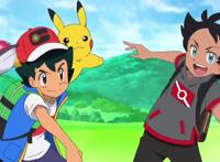 看《宝可梦：旅途》第29-32集标题，你是否还有继续追番的欲望？