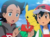 《宝可梦：旅途》开播一年，给系列动画带来了哪些影响？