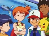 《宝可梦：旅途》开播一年，给系列动画带来了哪些影响？