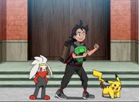 《宝可梦：旅途》开播一年，给系列动画带来了哪些影响？