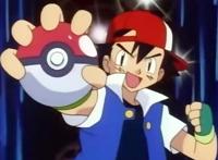 《宝可梦：旅途》开播一年，给系列动画带来了哪些影响？