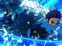 黑马动漫《鬼灭之刃》到底有多优秀？