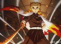 黑马动漫《鬼灭之刃》到底有多优秀？