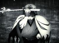 鬼灭之刃第二季：动漫组原创剧情，上代炎柱登场，令人泪目！